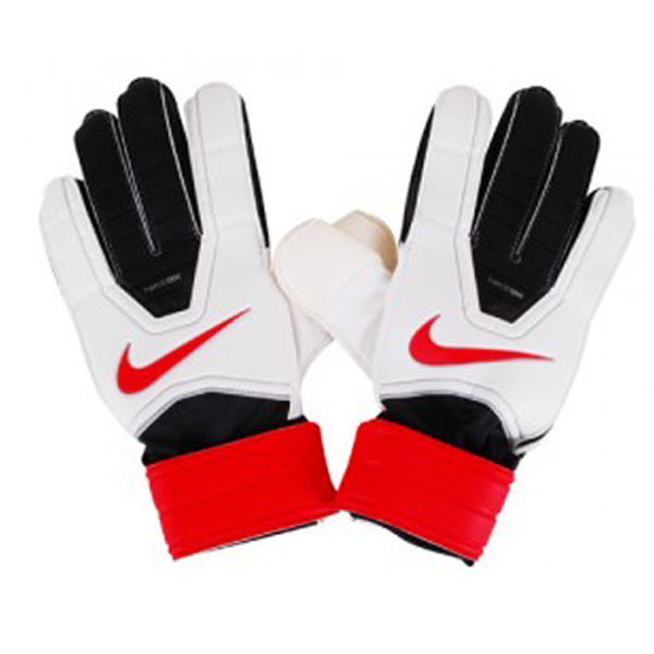 Перчатки Вратарские Nike GK Classic - картинка